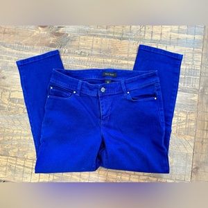 EUC WHBM size 6 Crop